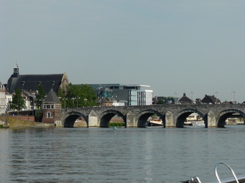 Maastricht