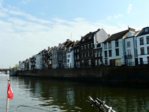 Maastricht